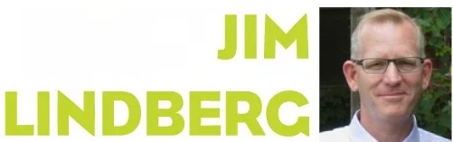 JimKeynote copy.jpg