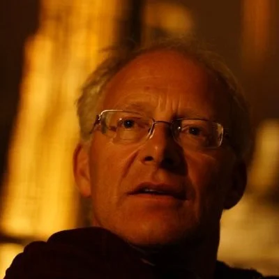 Stephen Reichard.jpg
