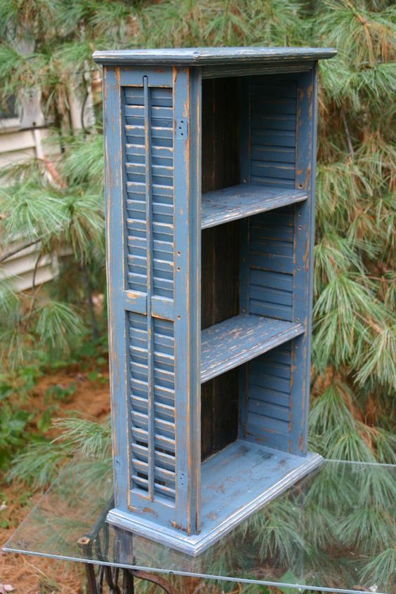 shutter book shelf.jpg