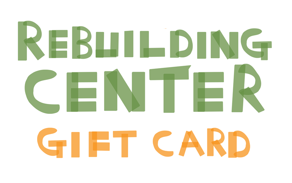 gift-card.gif