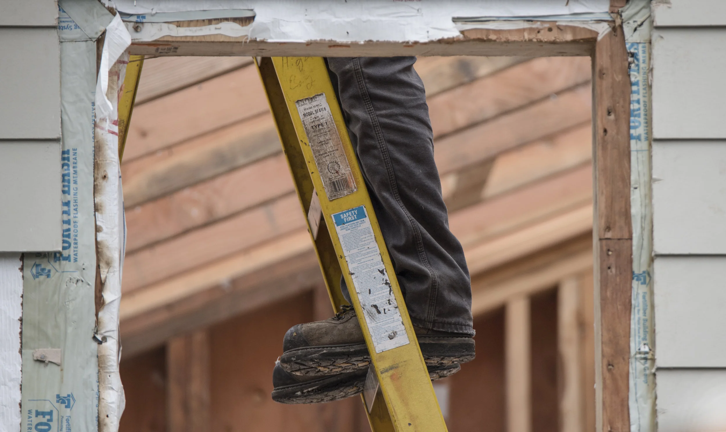 ReBuilding Center 2017 in Review: Building Community Together