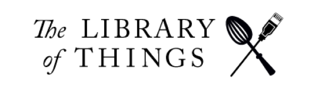 Picture3.png