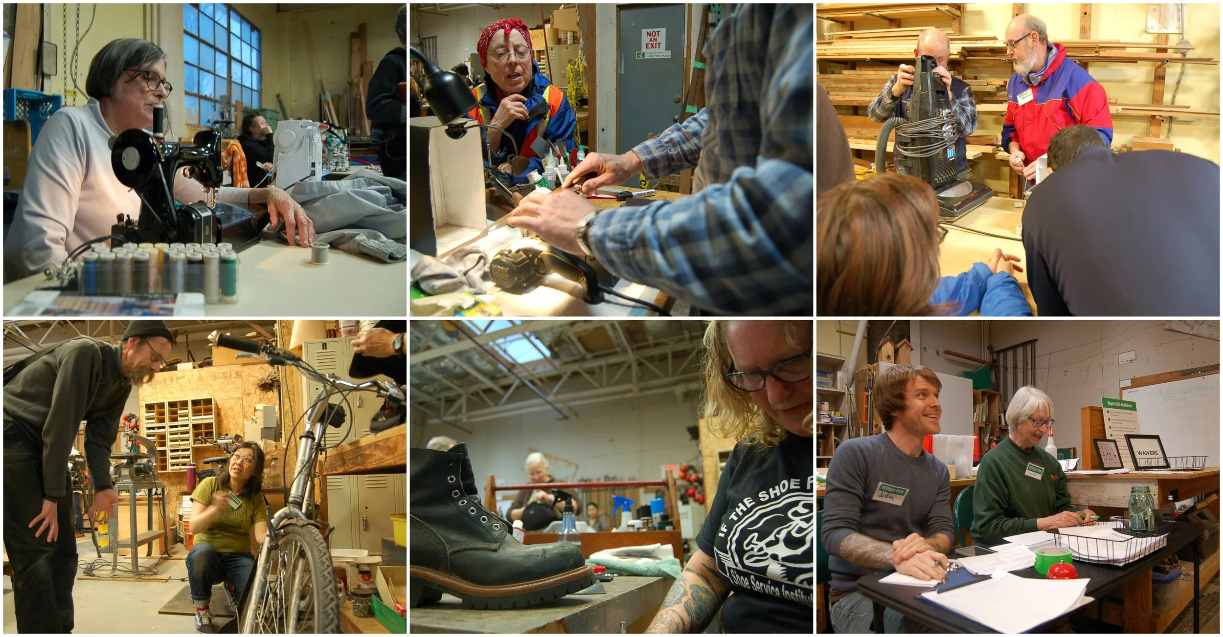 repair cafe collage.jpg