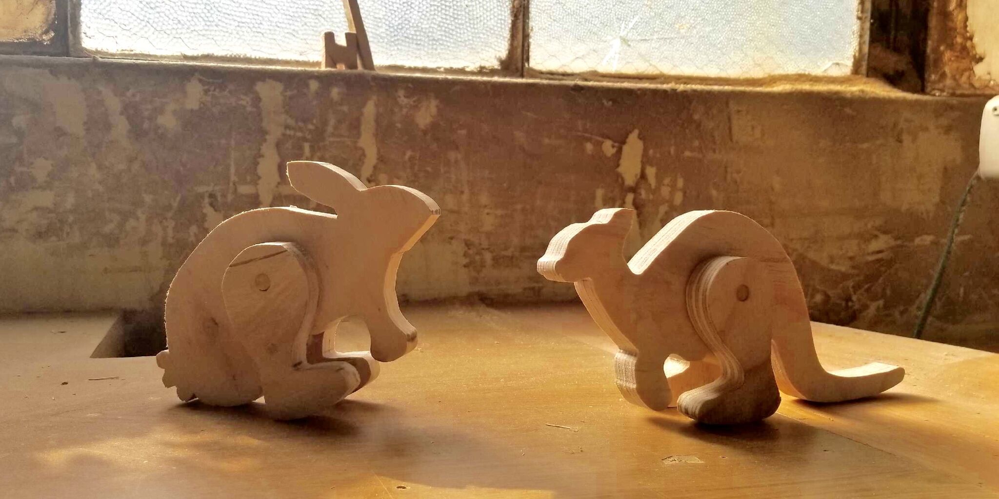 Rabbit and Kangaroo 2-1_preview.jpeg