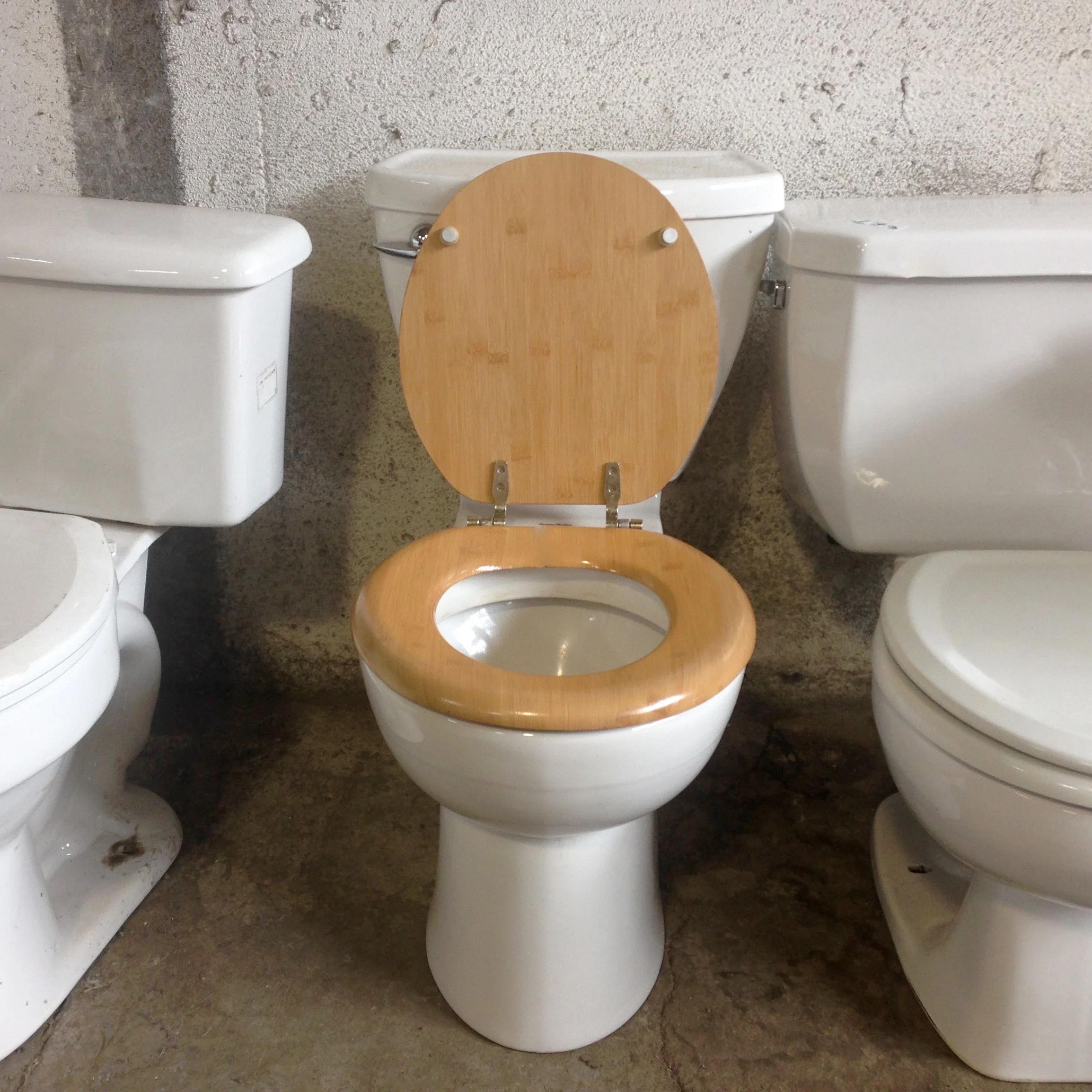DIY Plumbing Repairs and Replacements