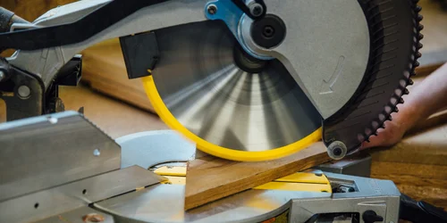 Home Repair Tool Kit