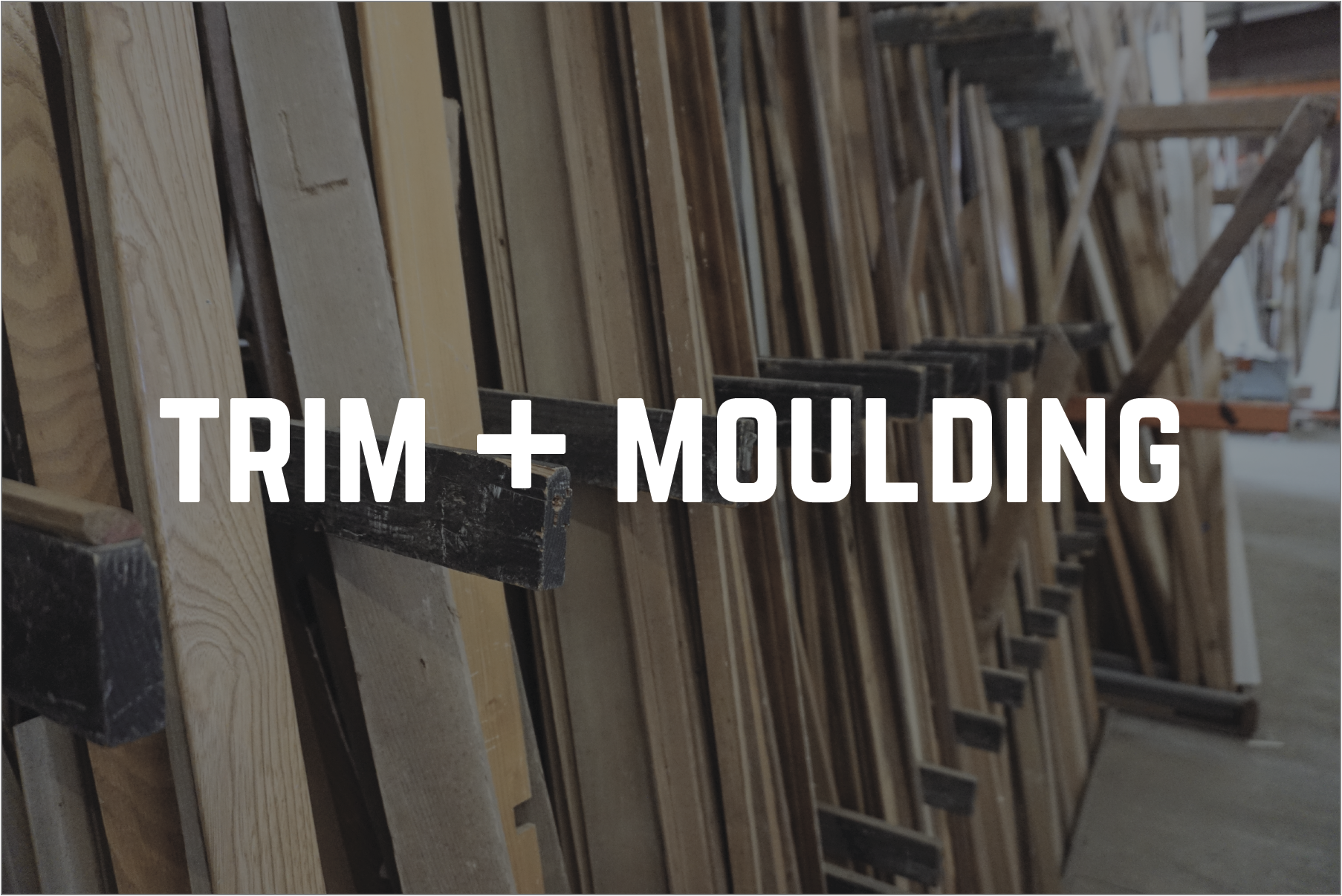 Trim + Moulding.png