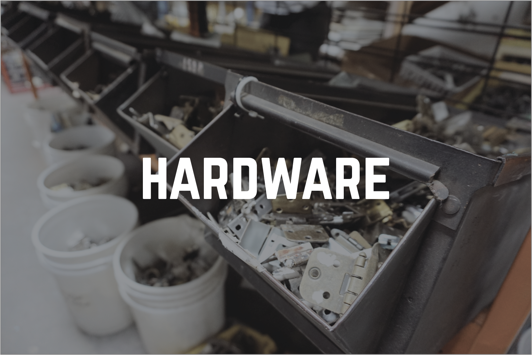 Hardware.png