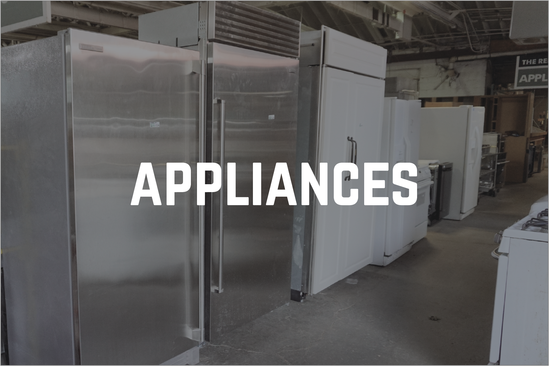 Appliances.png