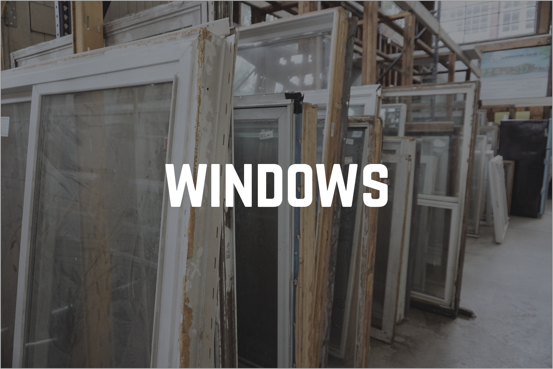 Windows.png