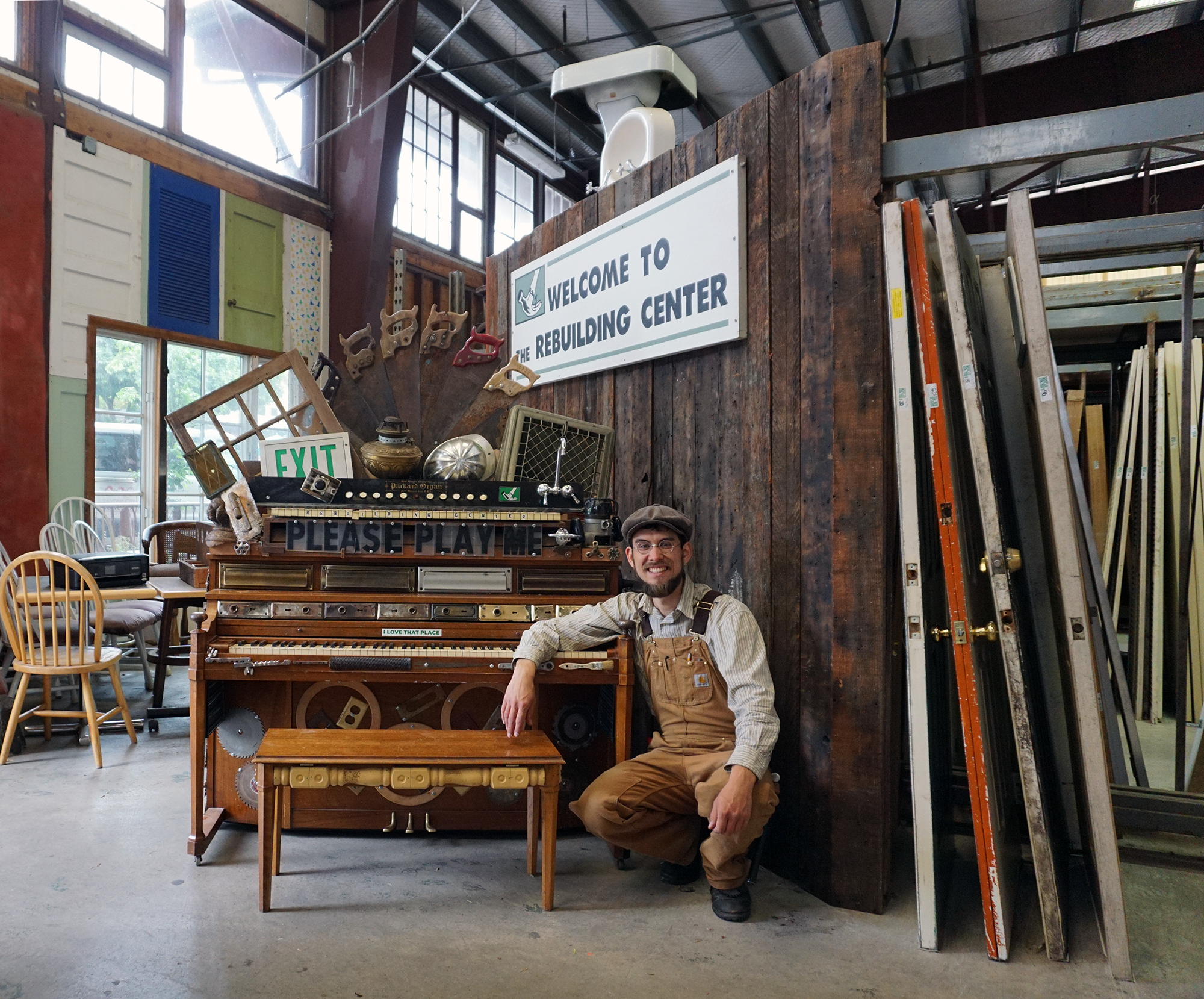 Piano.Push.Play.RBC.png