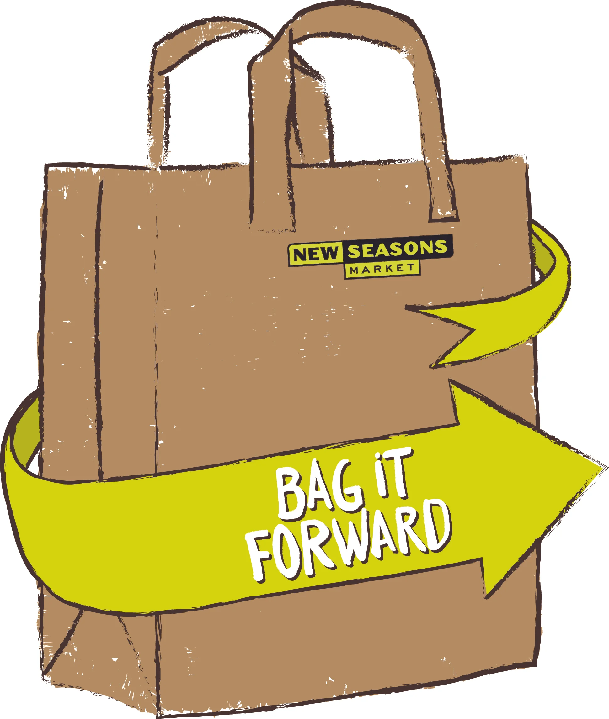 Bag-it-Forward-Logo.jpg