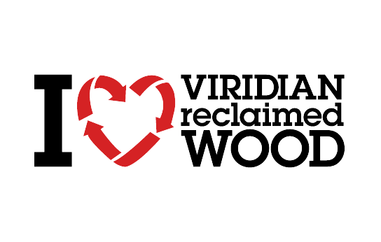 viridian-reclaimed-wood.png