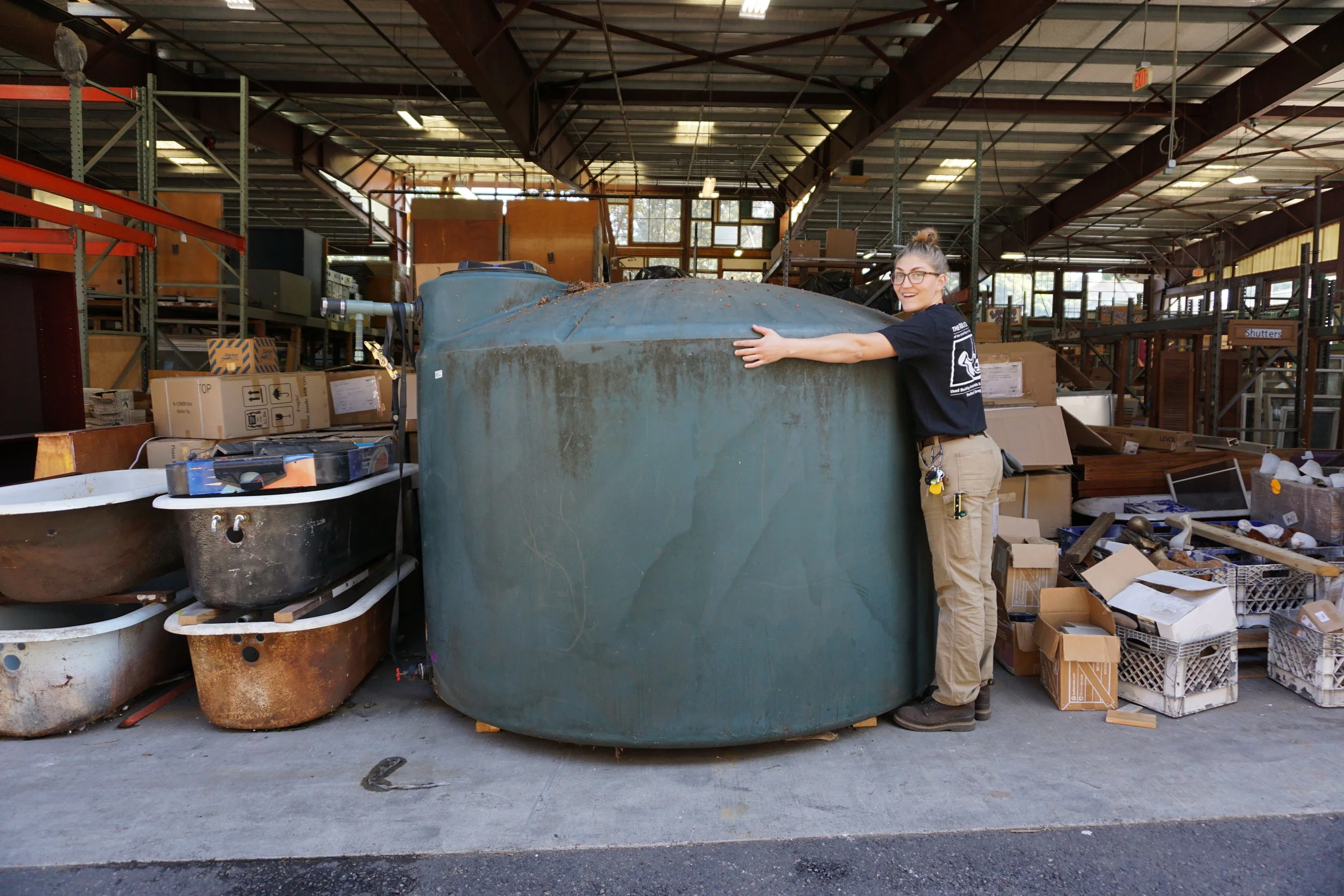 Today's Finds: Autumn Archive