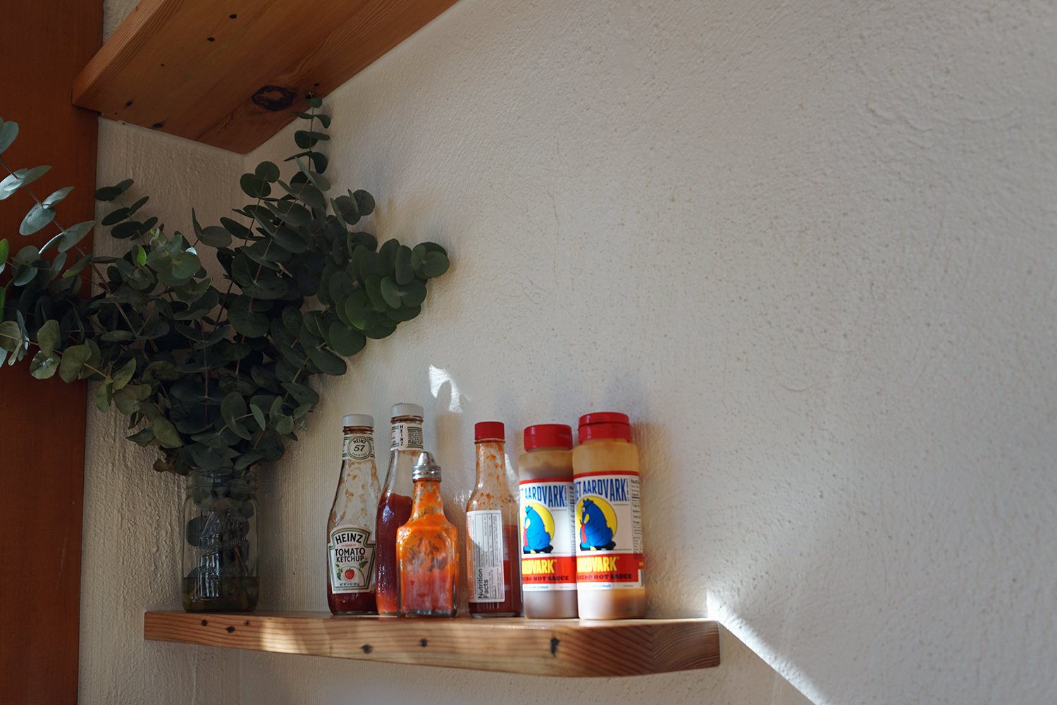 Shelf.png