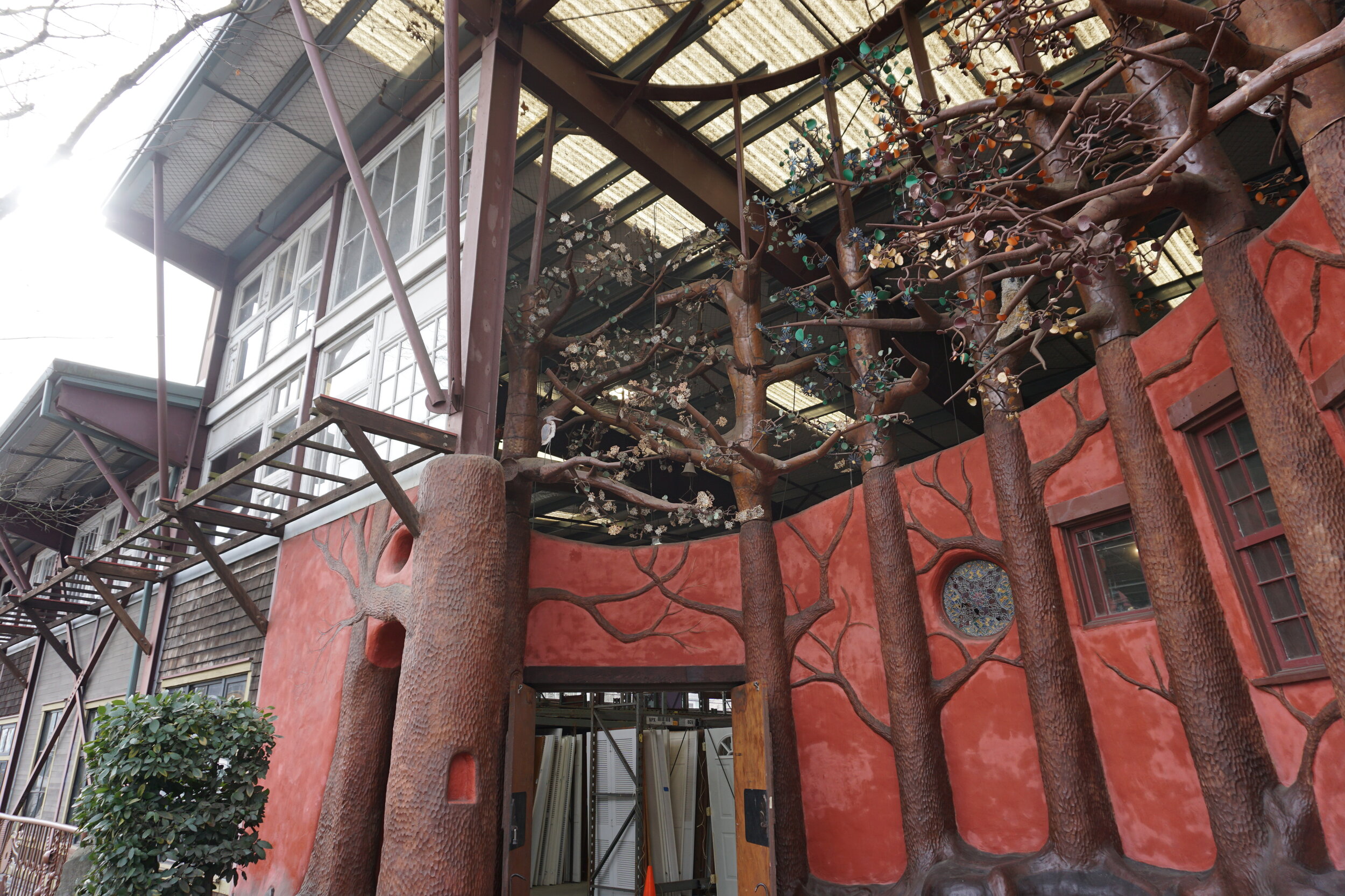 Upcoming Community Events