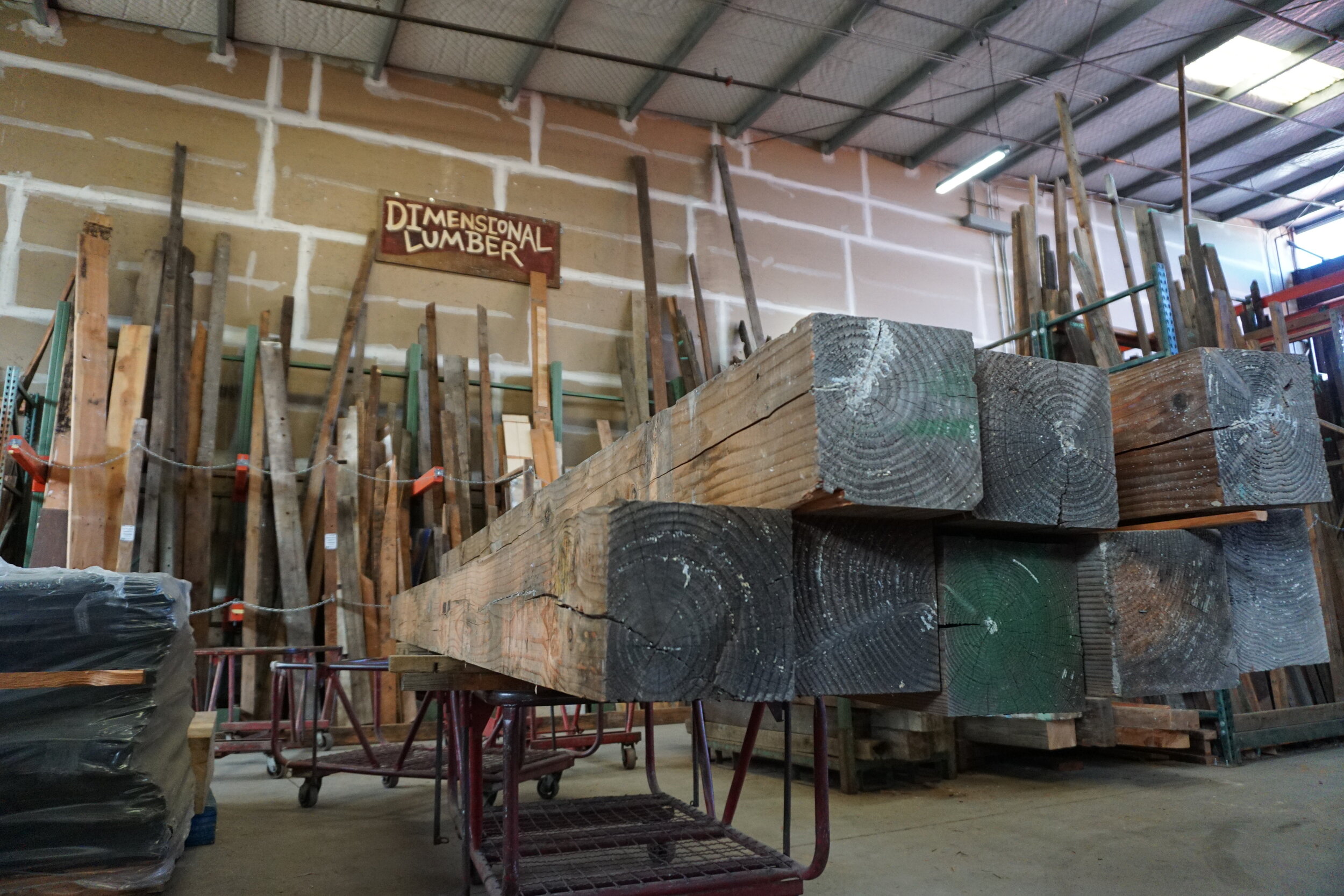 Looking Back: 2019 in Review