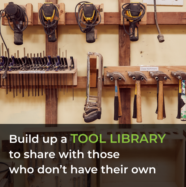 tool library.png
