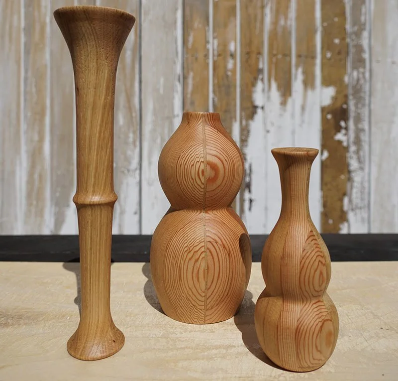 Melody Vases straight on.JPG