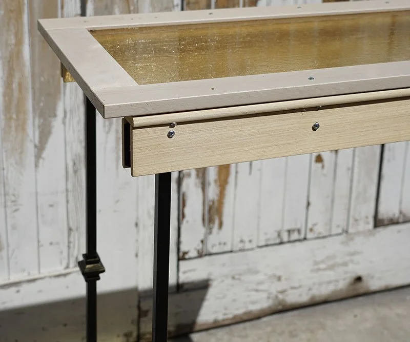 Victoria Counter close up.JPG