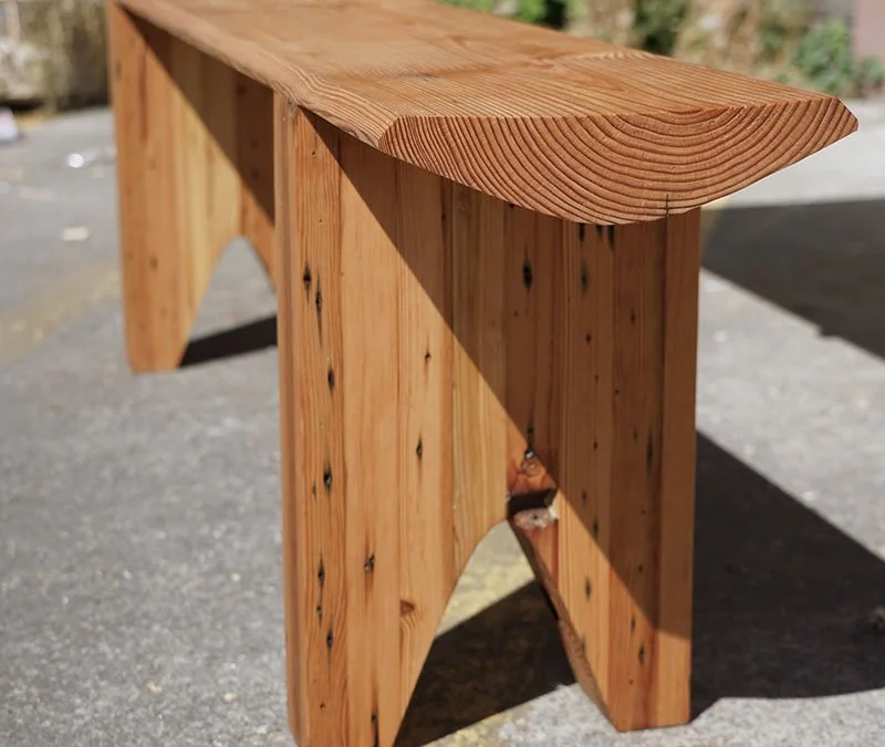 Curtis Dining Table bench.JPG