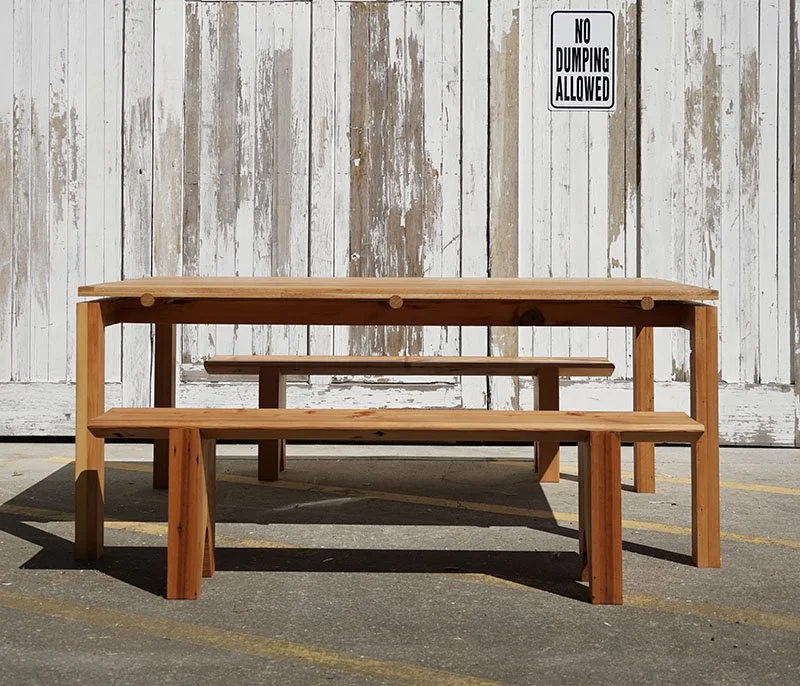 Curtis Dining Table 2.JPG