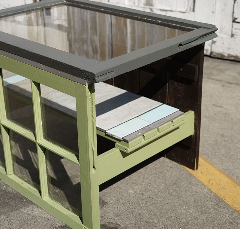 Paige Table and Bench close up table.JPG