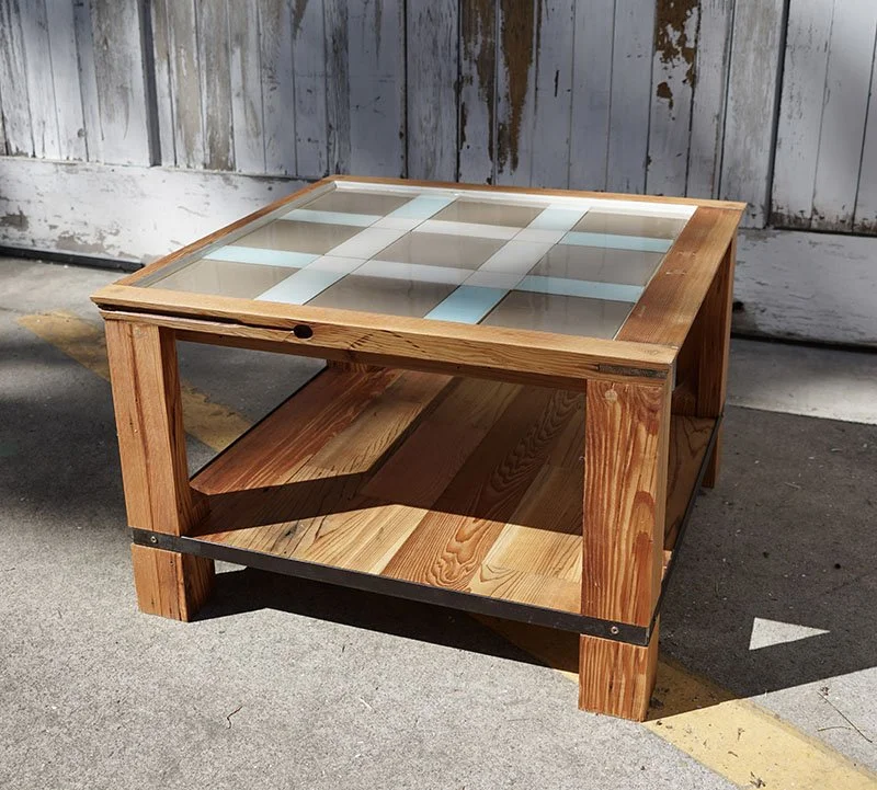 B-Team Builders Coffee Table at an angle.JPG