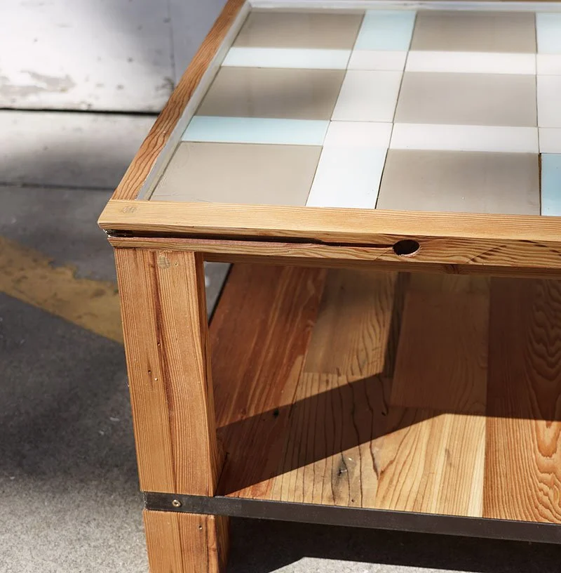 B-Team Builders Coffee Table up close.JPG