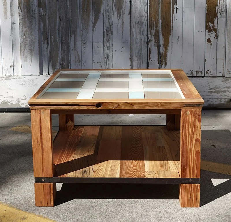 B-Team Builders Coffee Table straight on.JPG