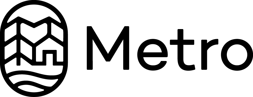 Metro logo standard png Black.png