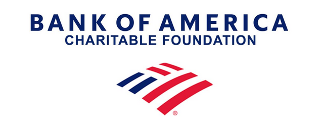 Bank-of-America-Charitable-Foundation.png