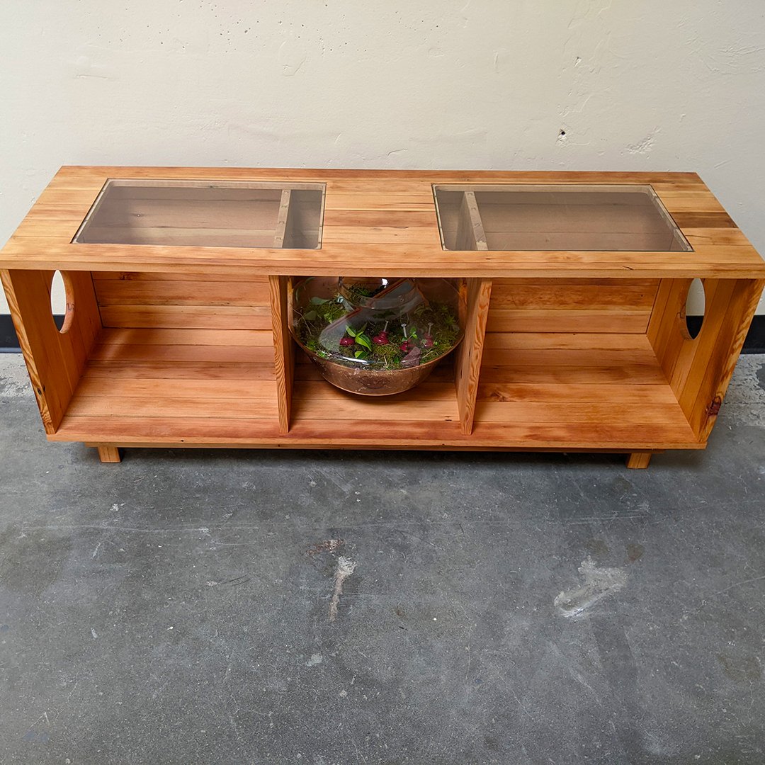 2023 DIning Room Category Winner