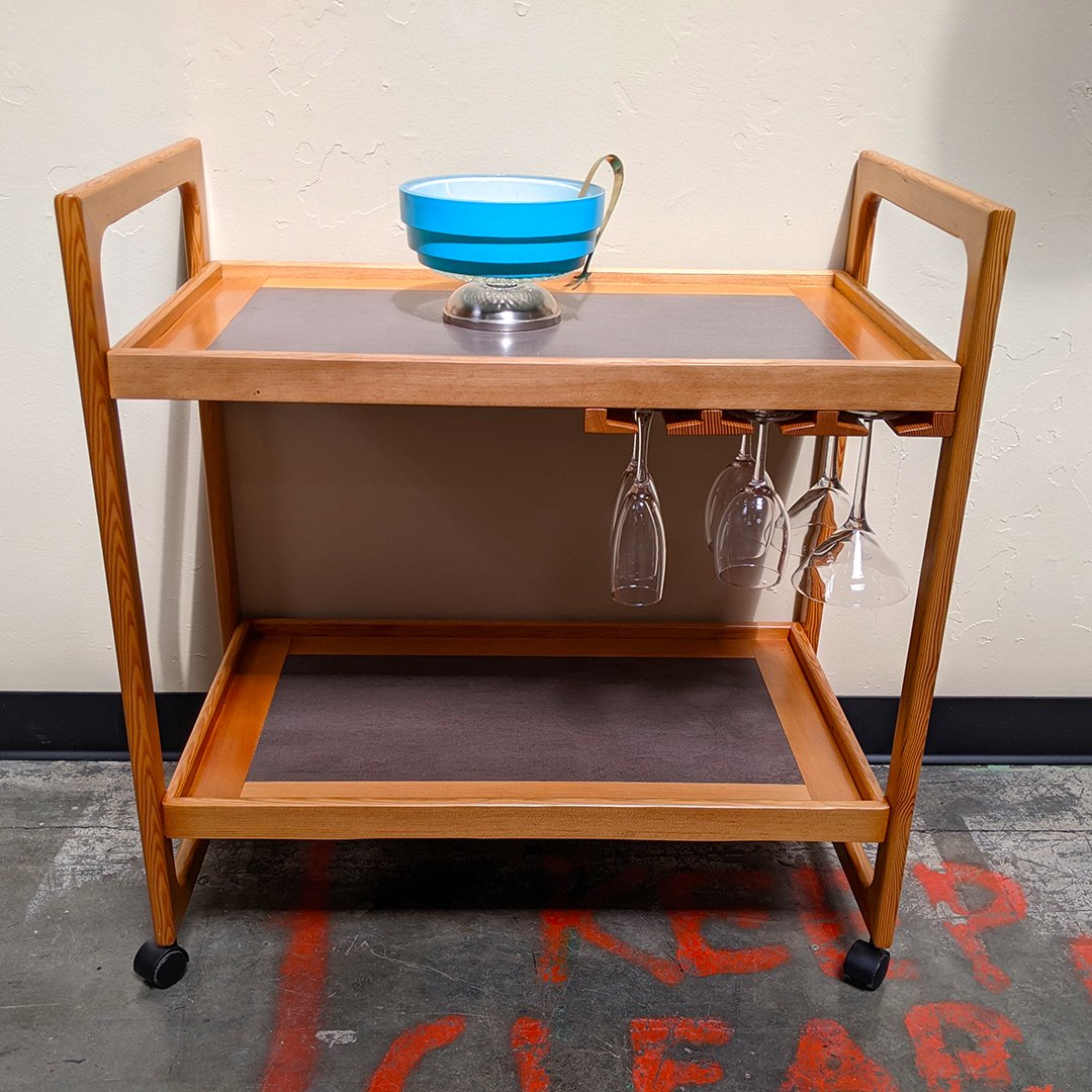 2023 Kitchen Category Winner