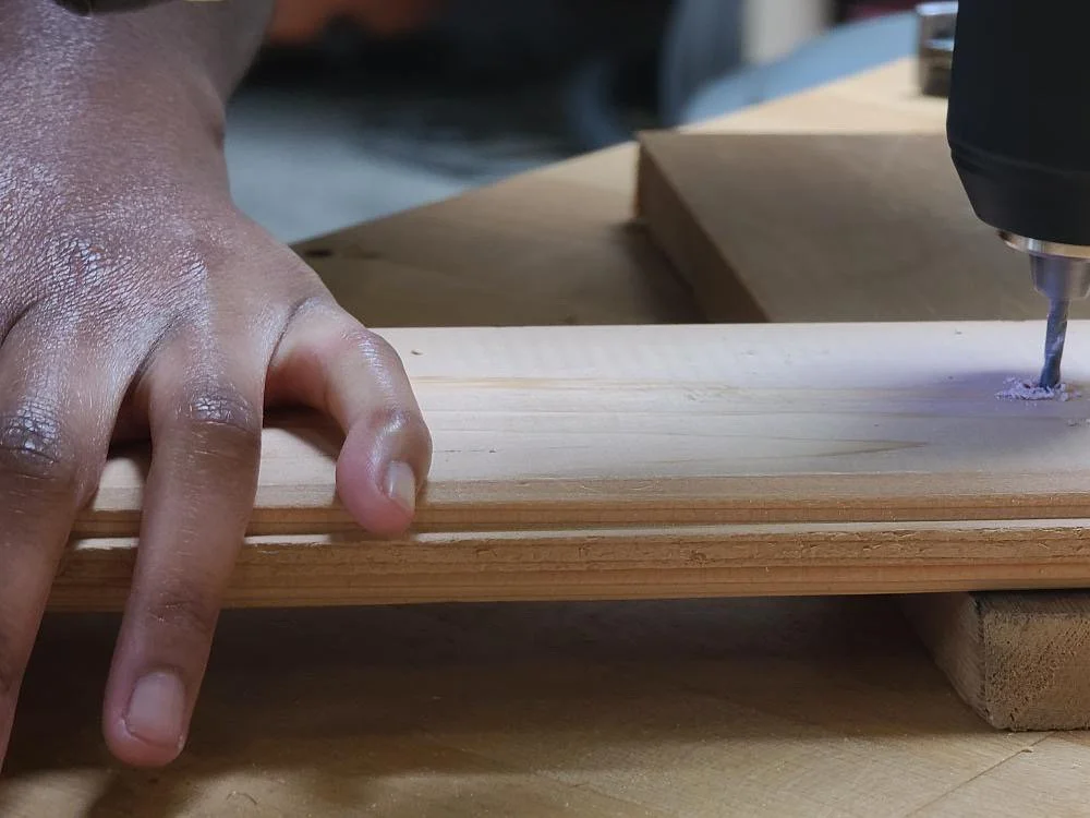 Why do we use the term BIPOC-Focused? Ask a lawyer.