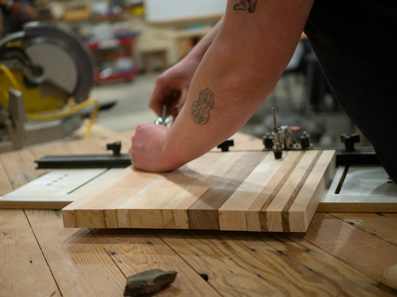 Cutting Boards-6.jpg