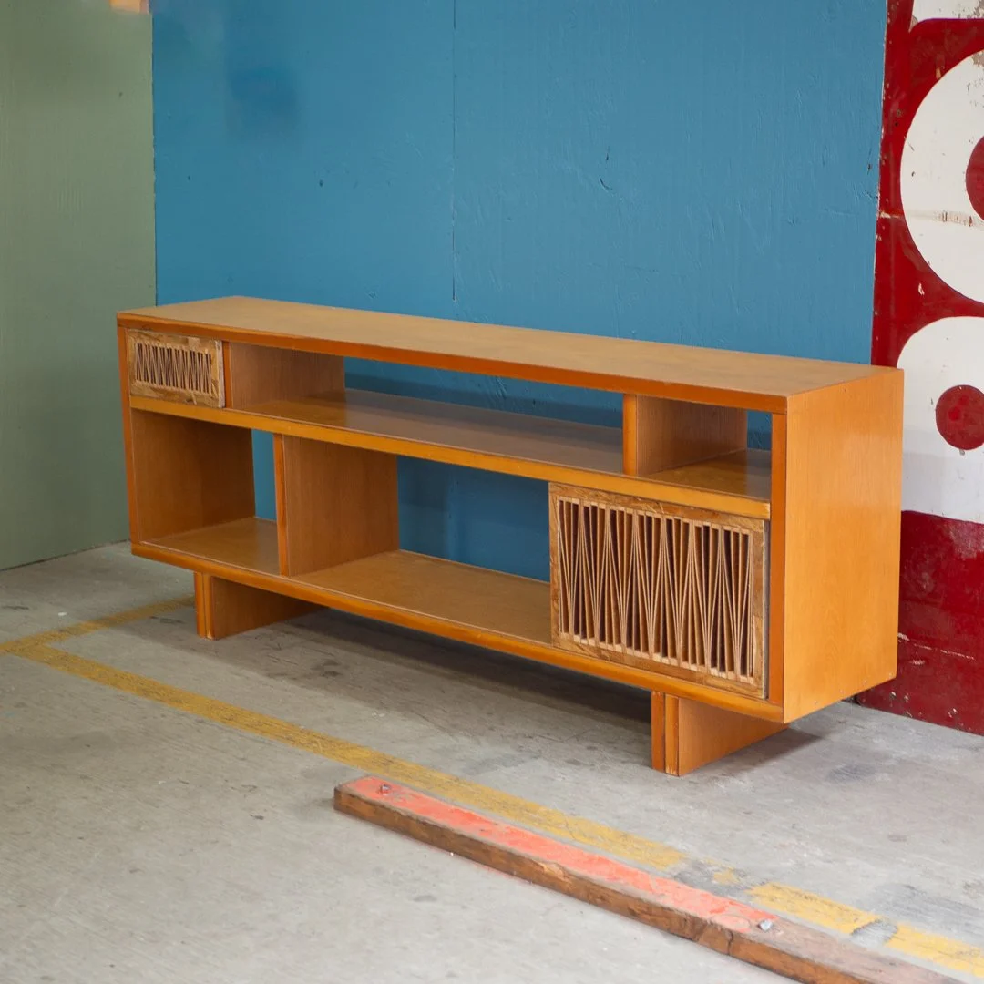 Showdown 2025 Builds-060.jpg