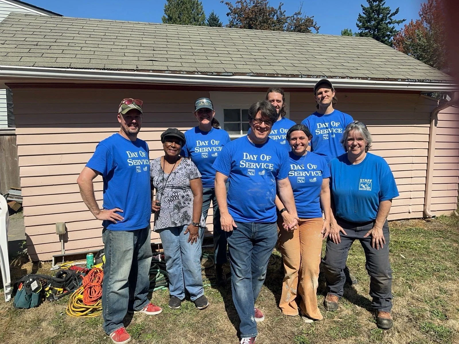 Bernieta Team (1).jpg