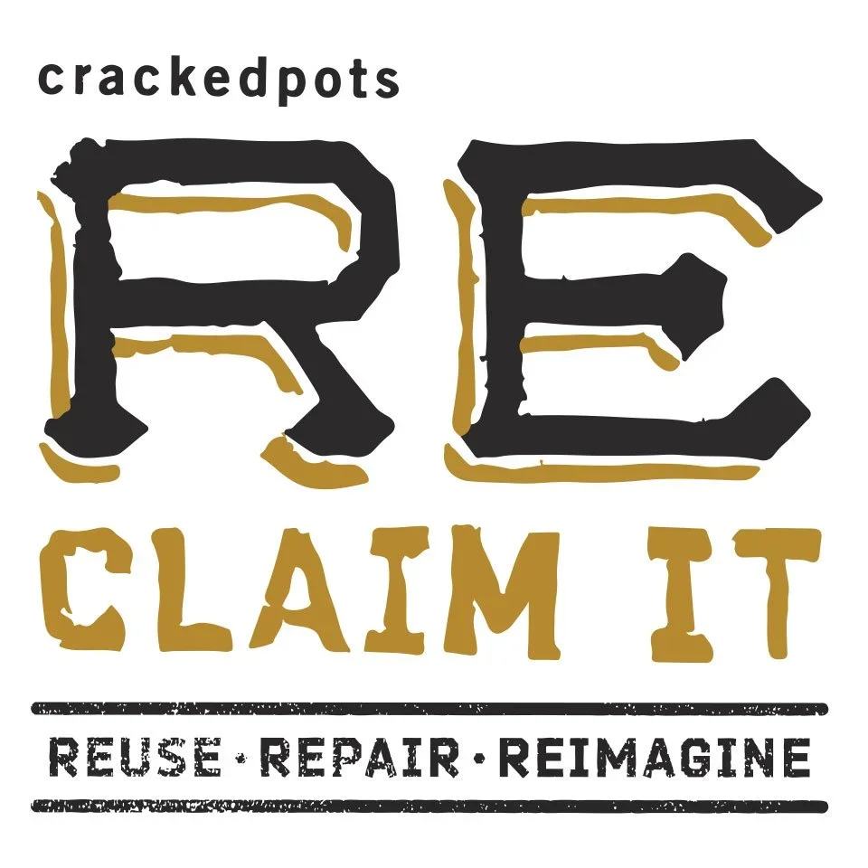 ReClaimIt.webp