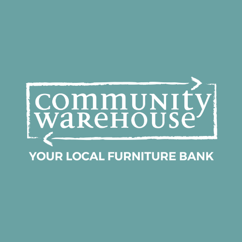 community warehouse.png