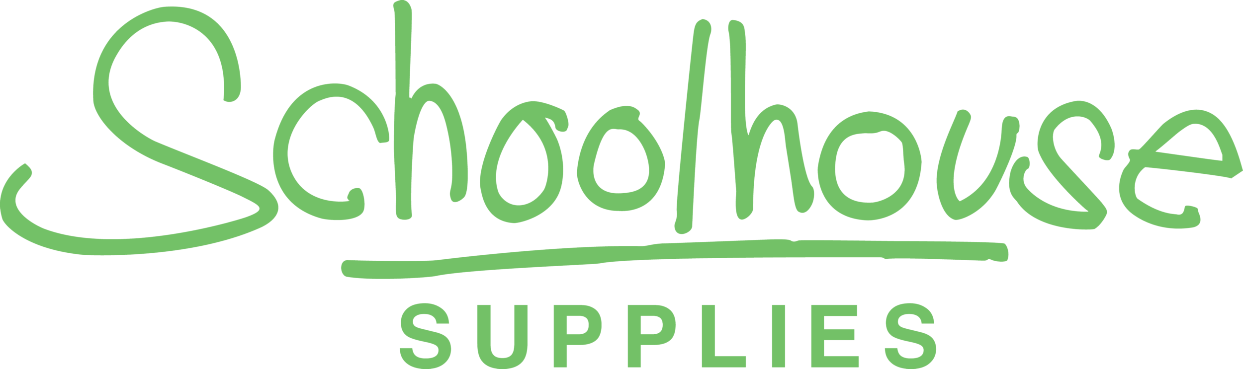 schoolhouse supplies.webp