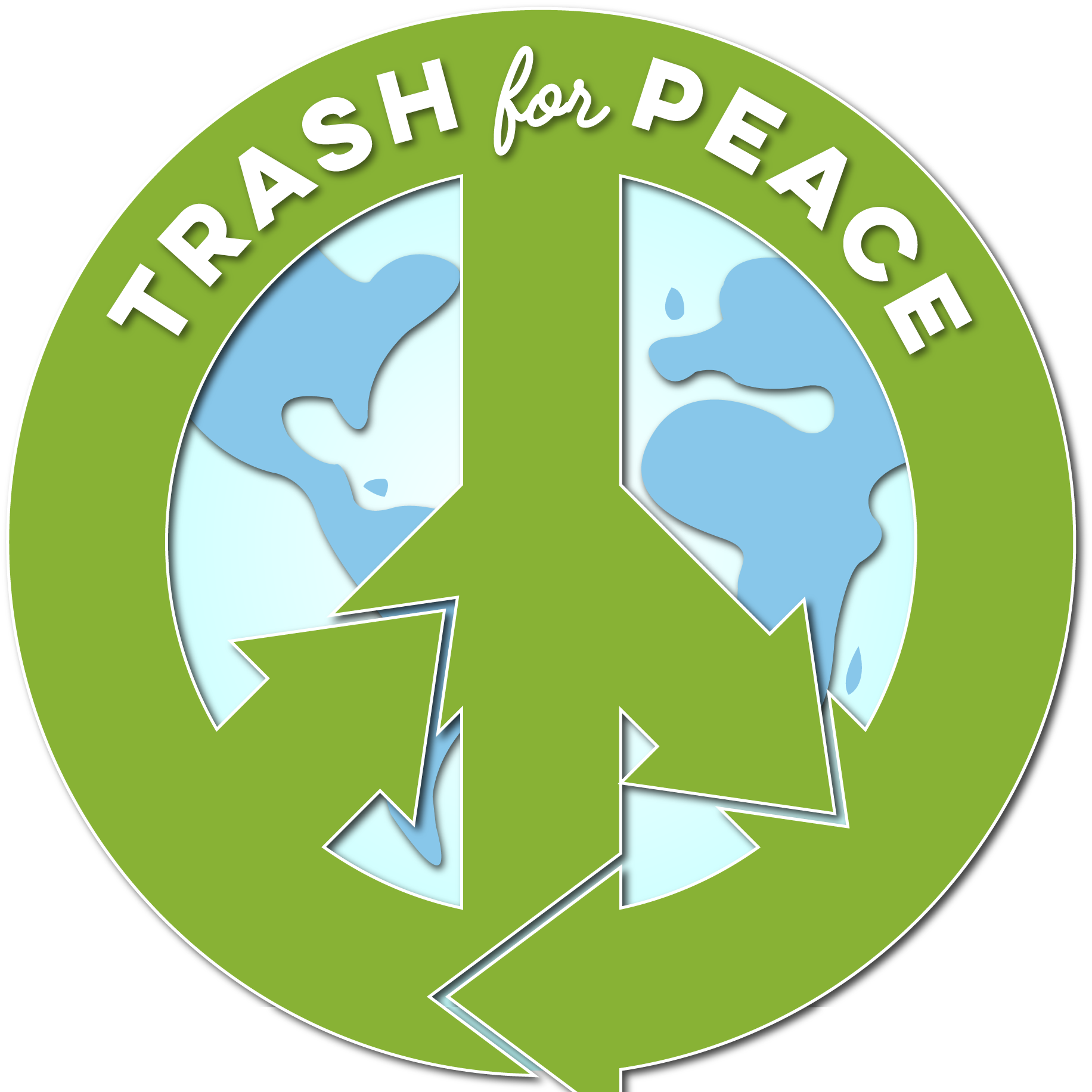 trash for peace.png