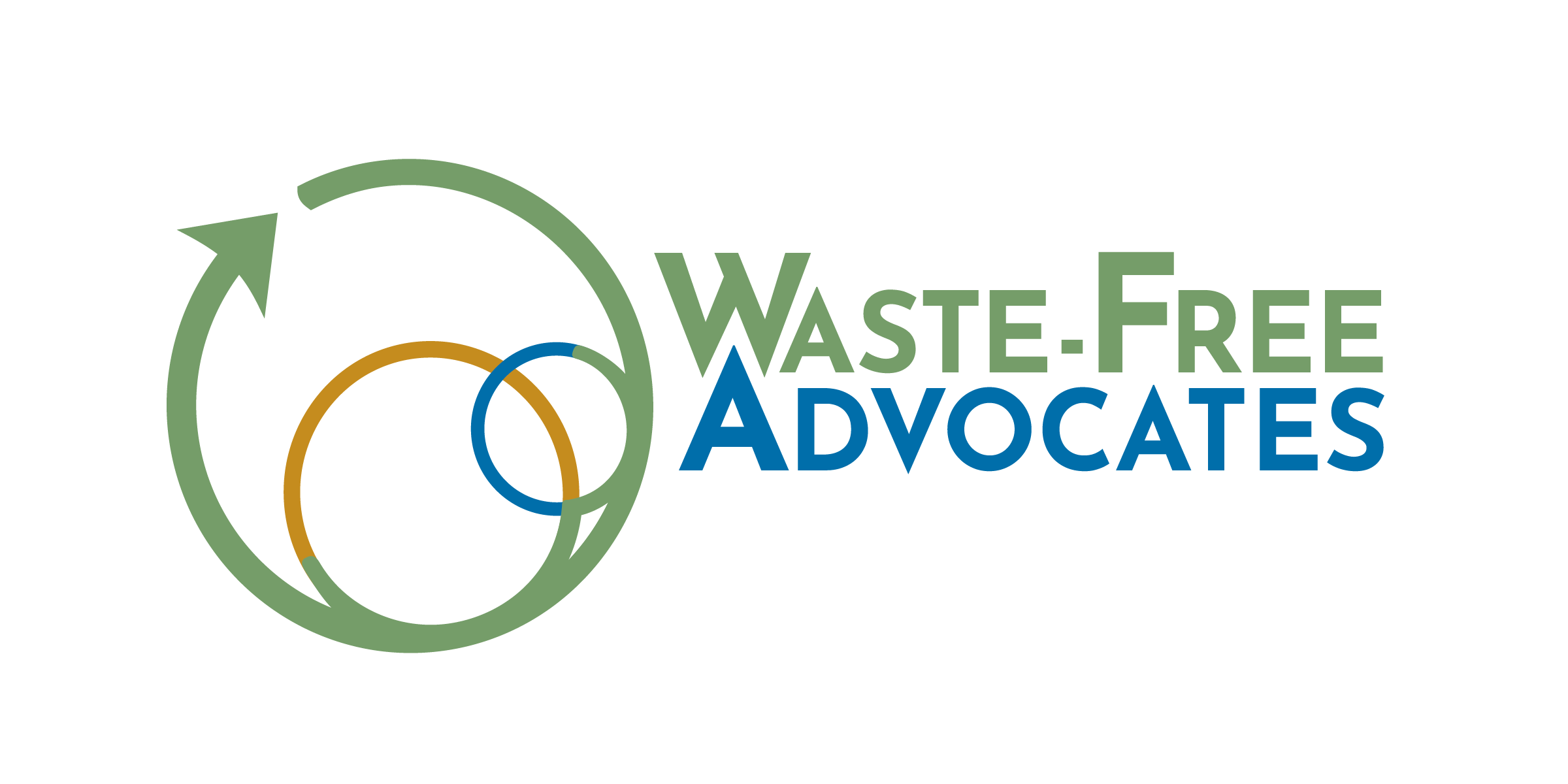 waste free advocates.png