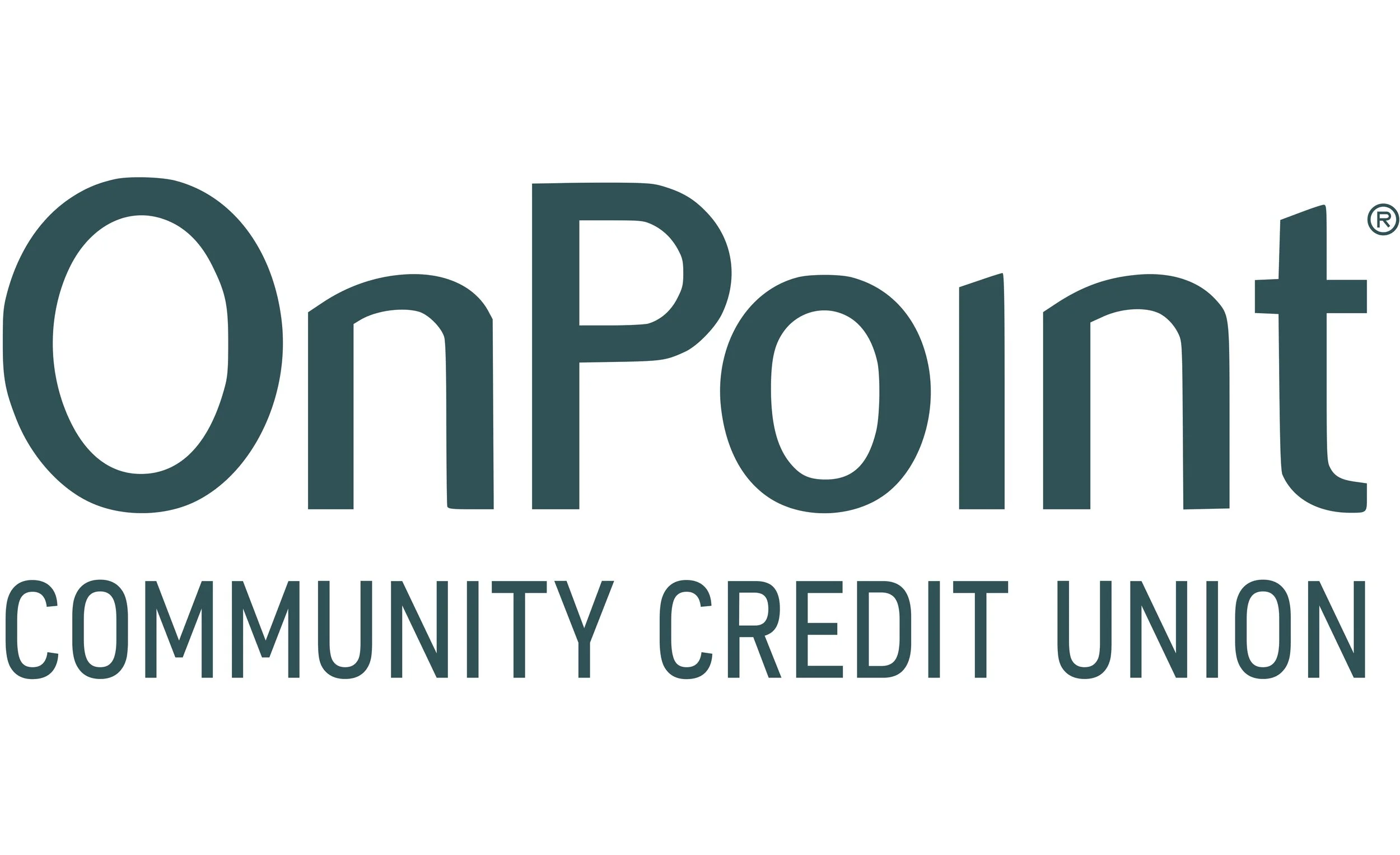 OnPoint_logo_header.jpg
