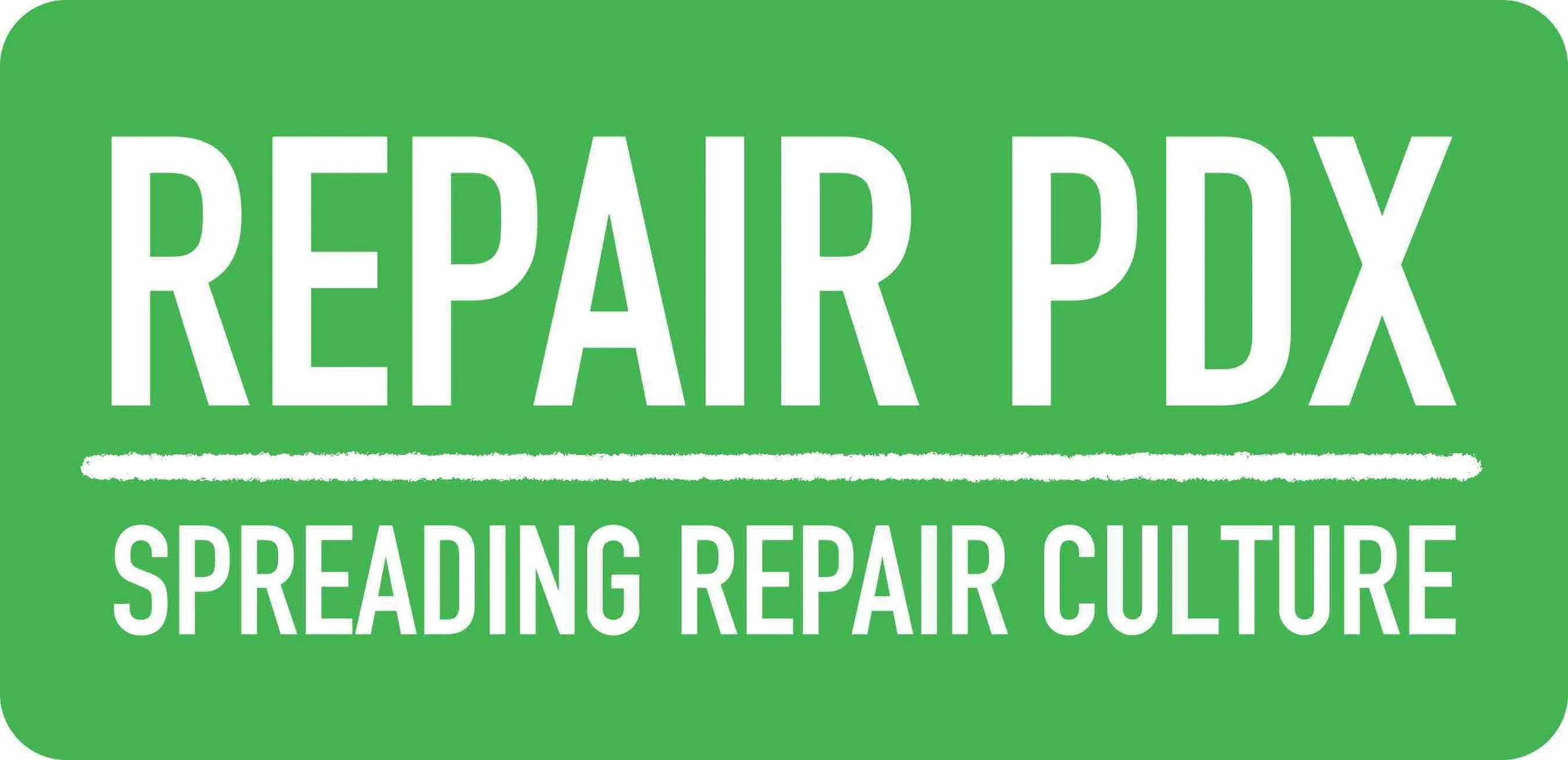 repair pdx logo rounded.jpg