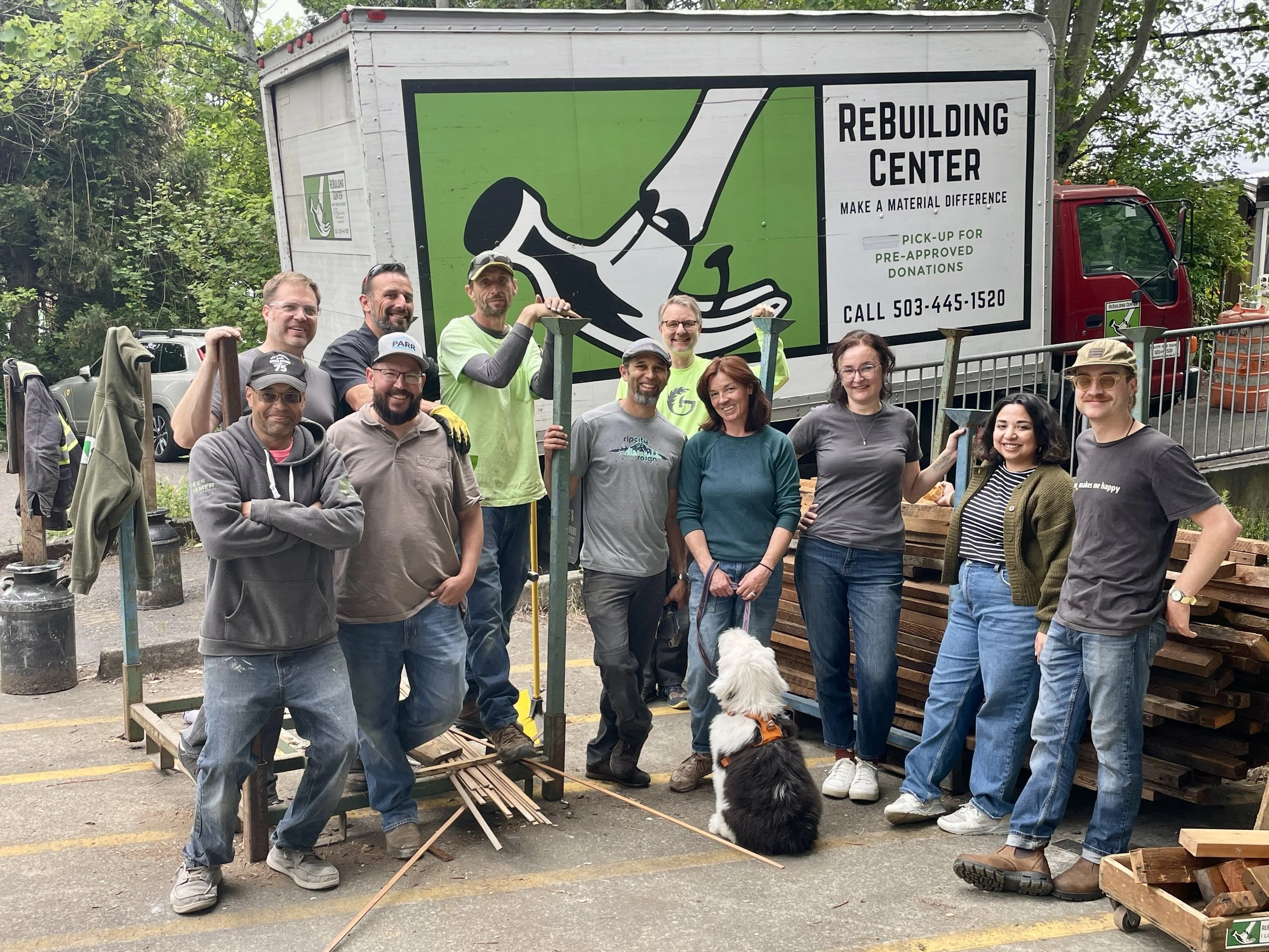 Green Hammer_Rebuilding Center (1).jpg