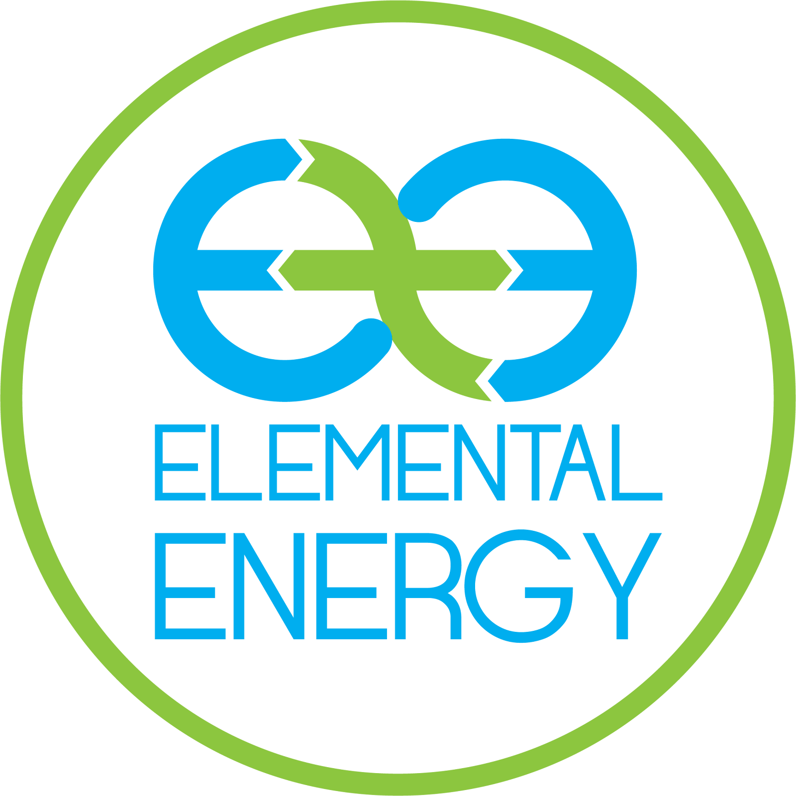 elemental energy logo.png