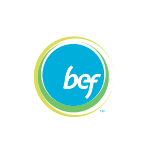 bef-logo-v1.png