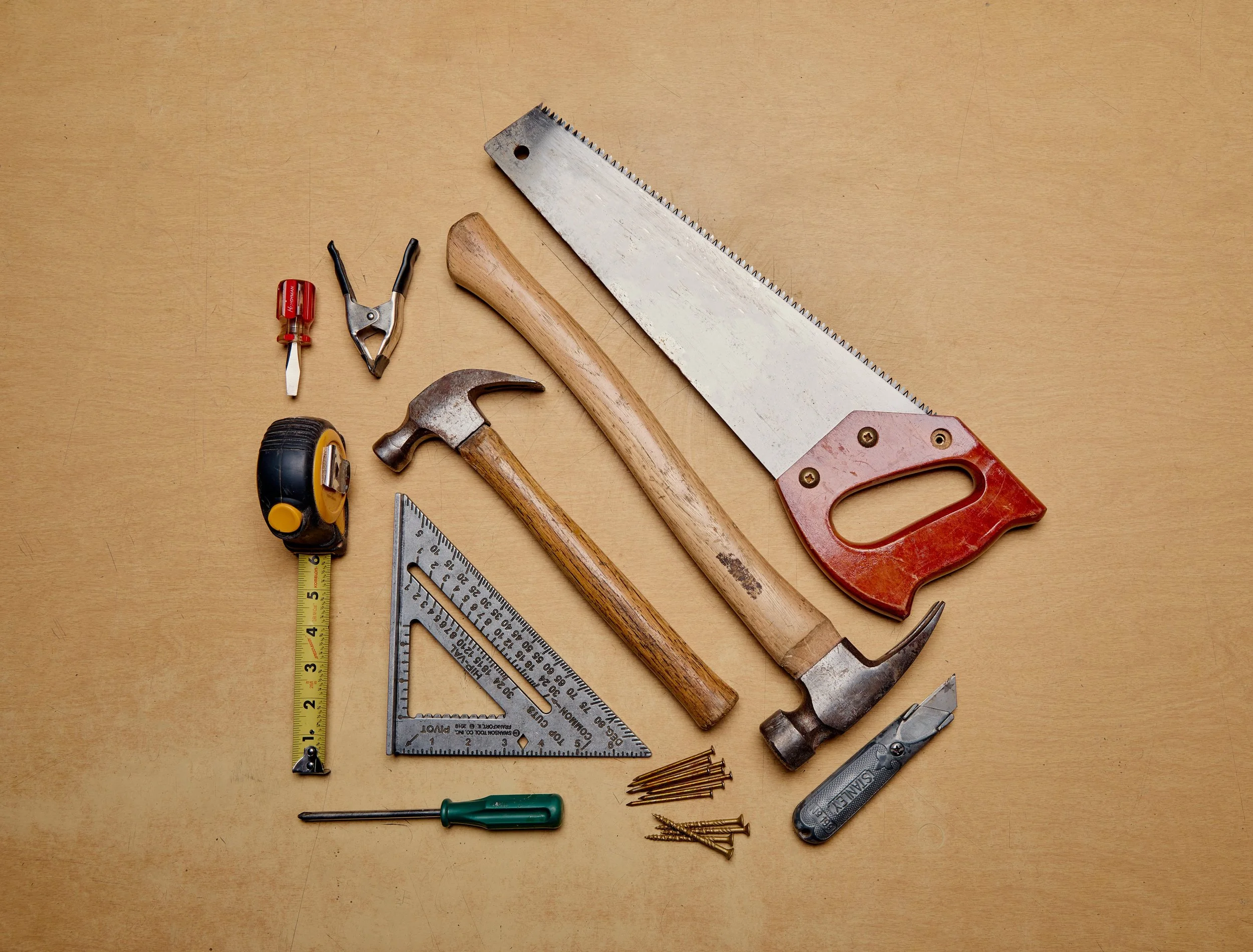 Intro to Tools - Basic photo.jpg