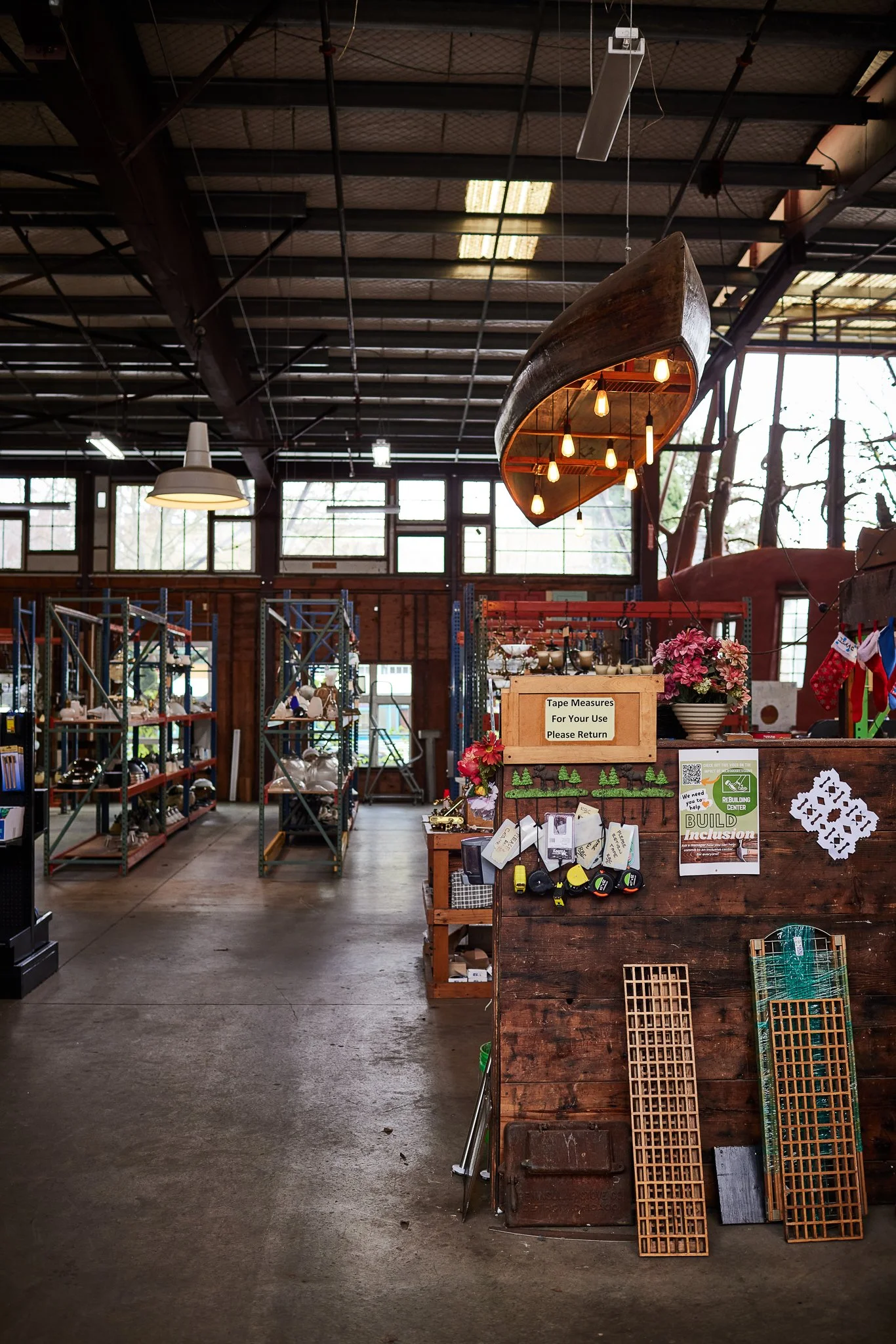 Nester Photos-03.jpg